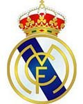 pic for real madrid fc